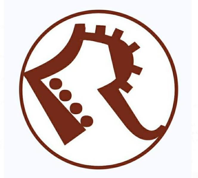 Tenant