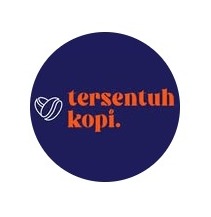 Tenant