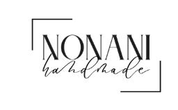 Tenant