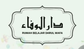 Tenant