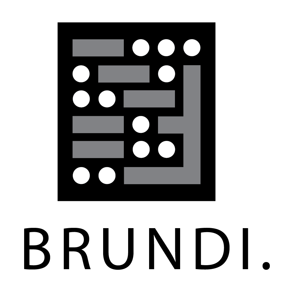 Tenant