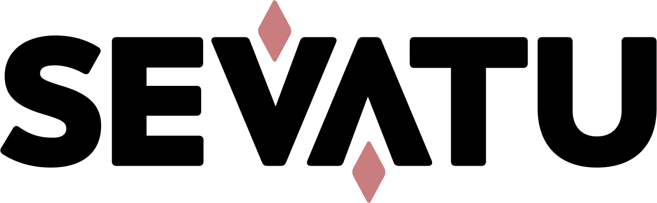 Tenant