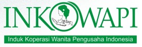 Tenant