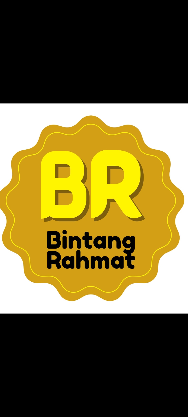 Tenant