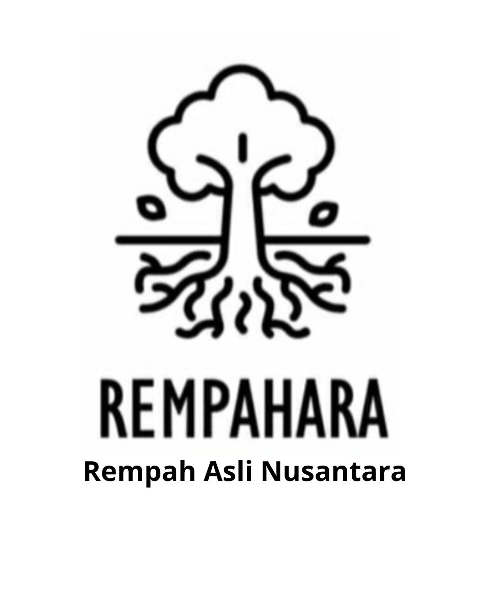 Tenant