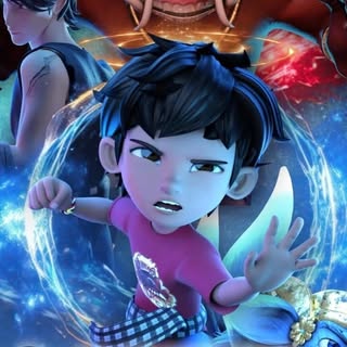 Tenant