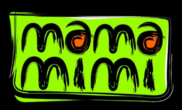 Tenant