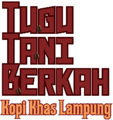 Tenant