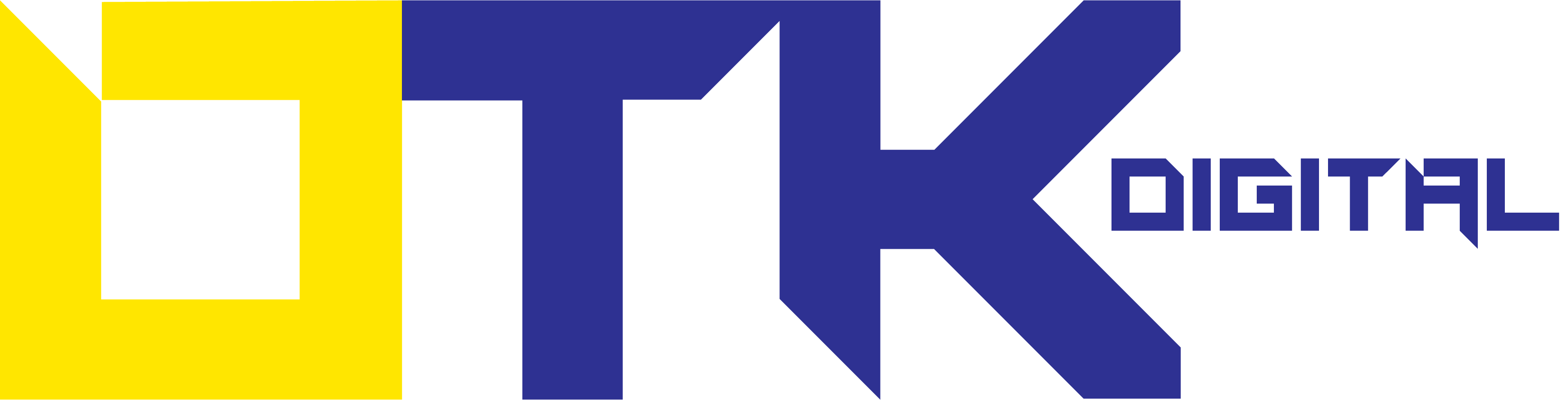 Tenant