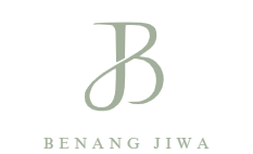 Tenant