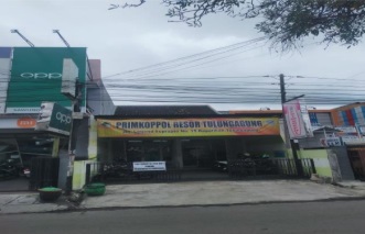 Tenant