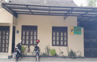 Tenant