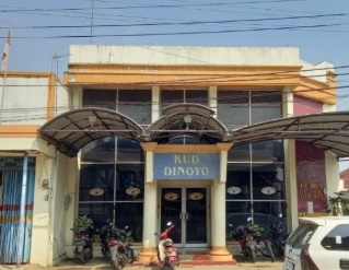 Tenant