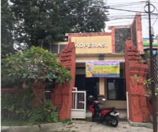 Tenant