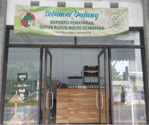 Tenant