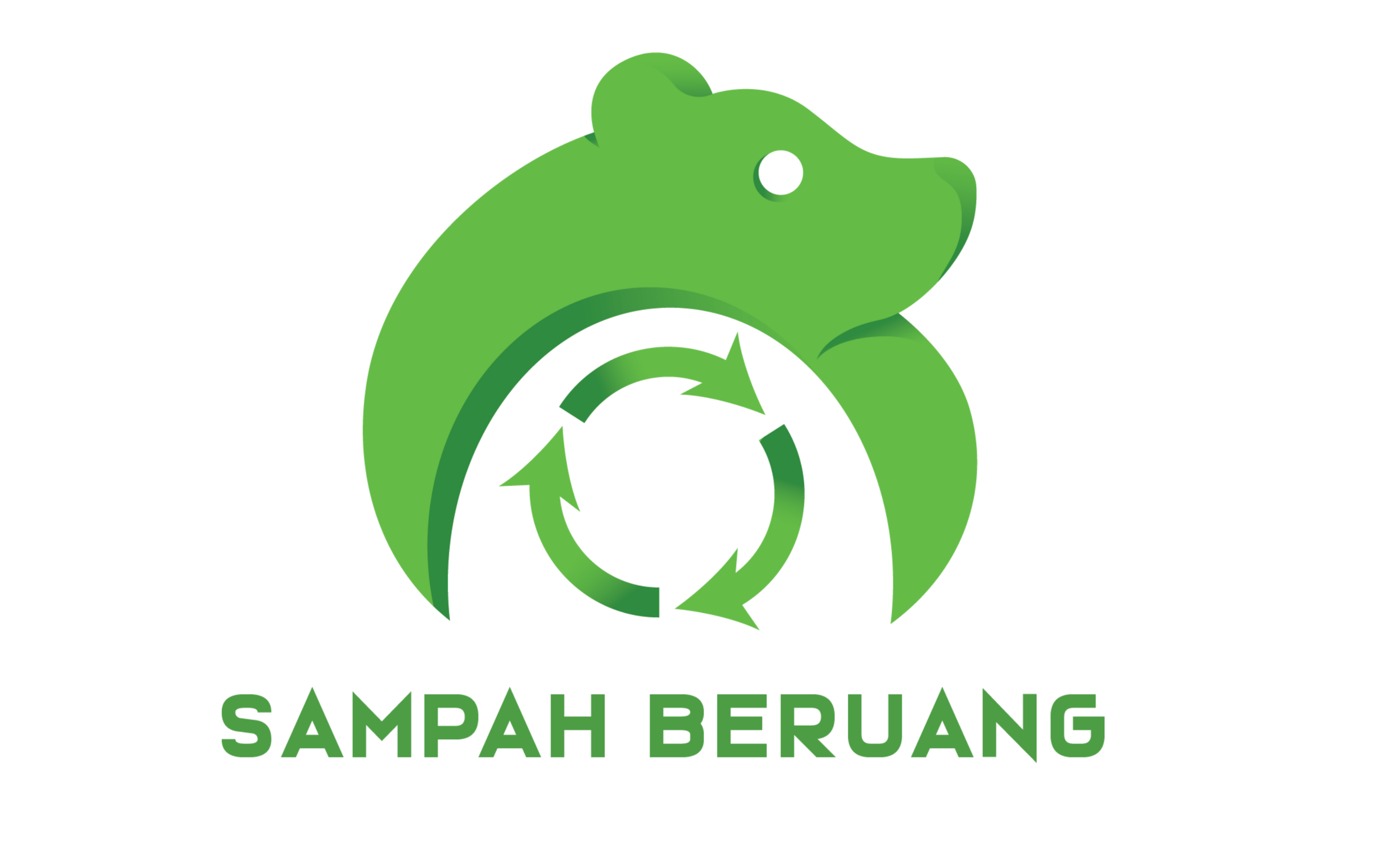 Tenant
