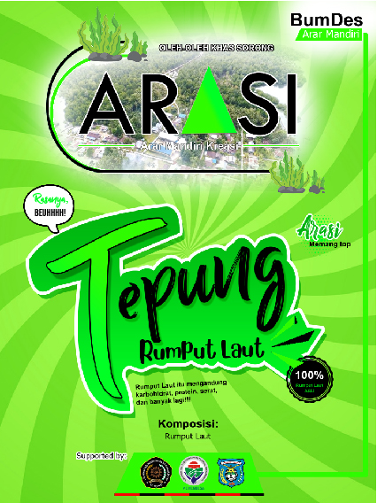 Tenant