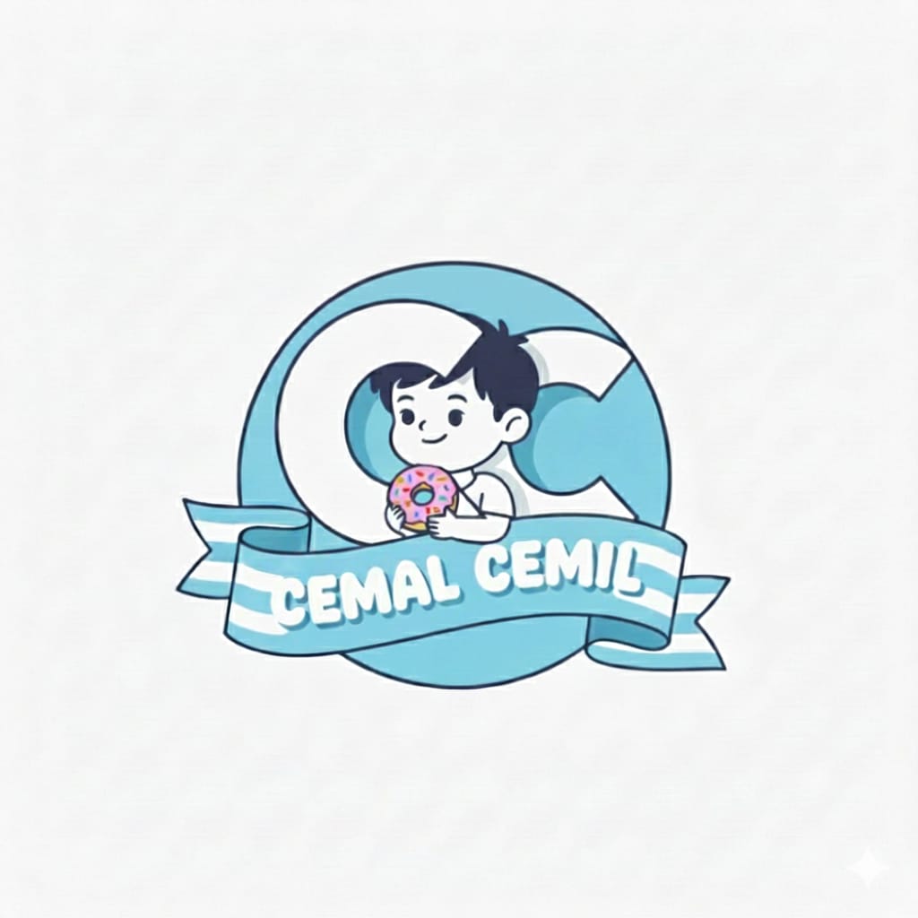 Tenant