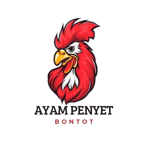 Tenant