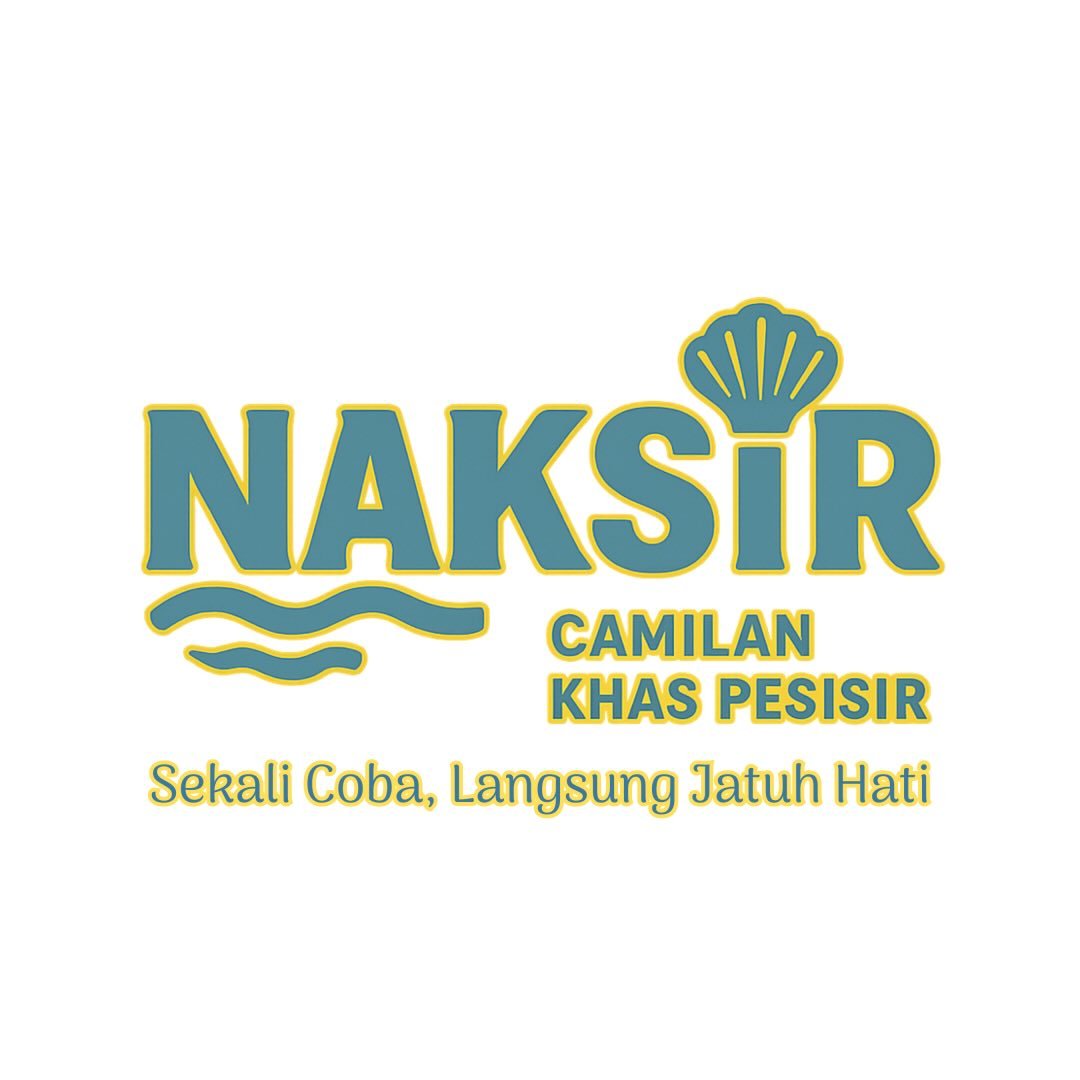 Tenant