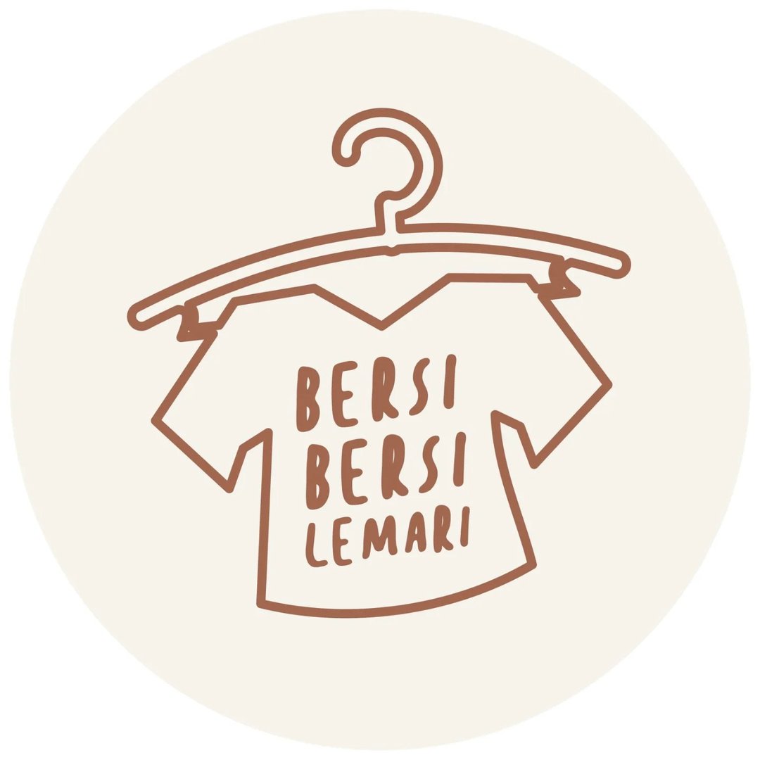 Tenant
