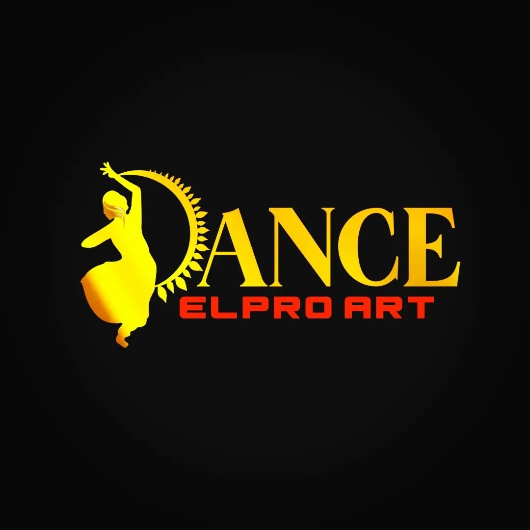 Tenant