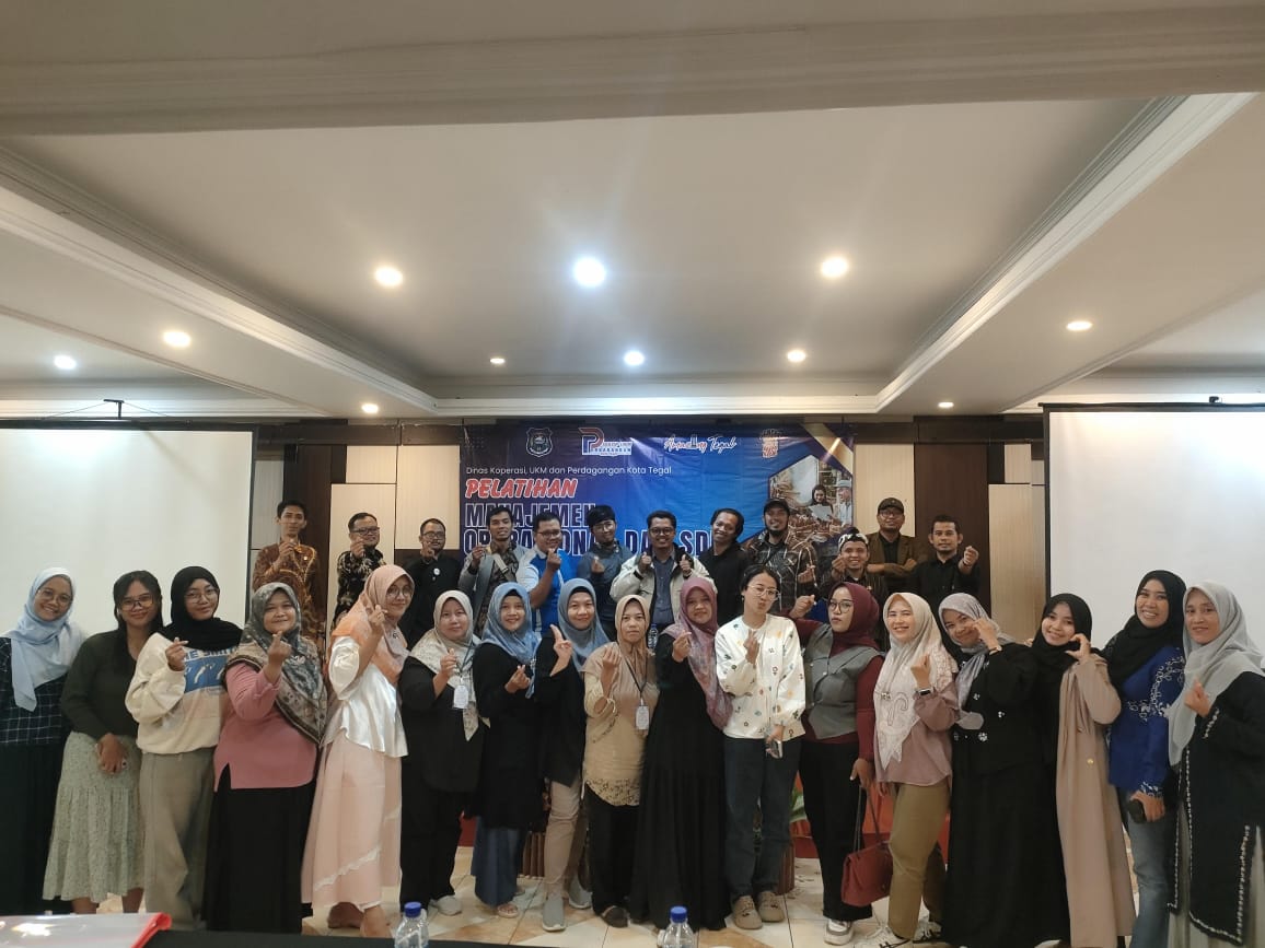 Tenant