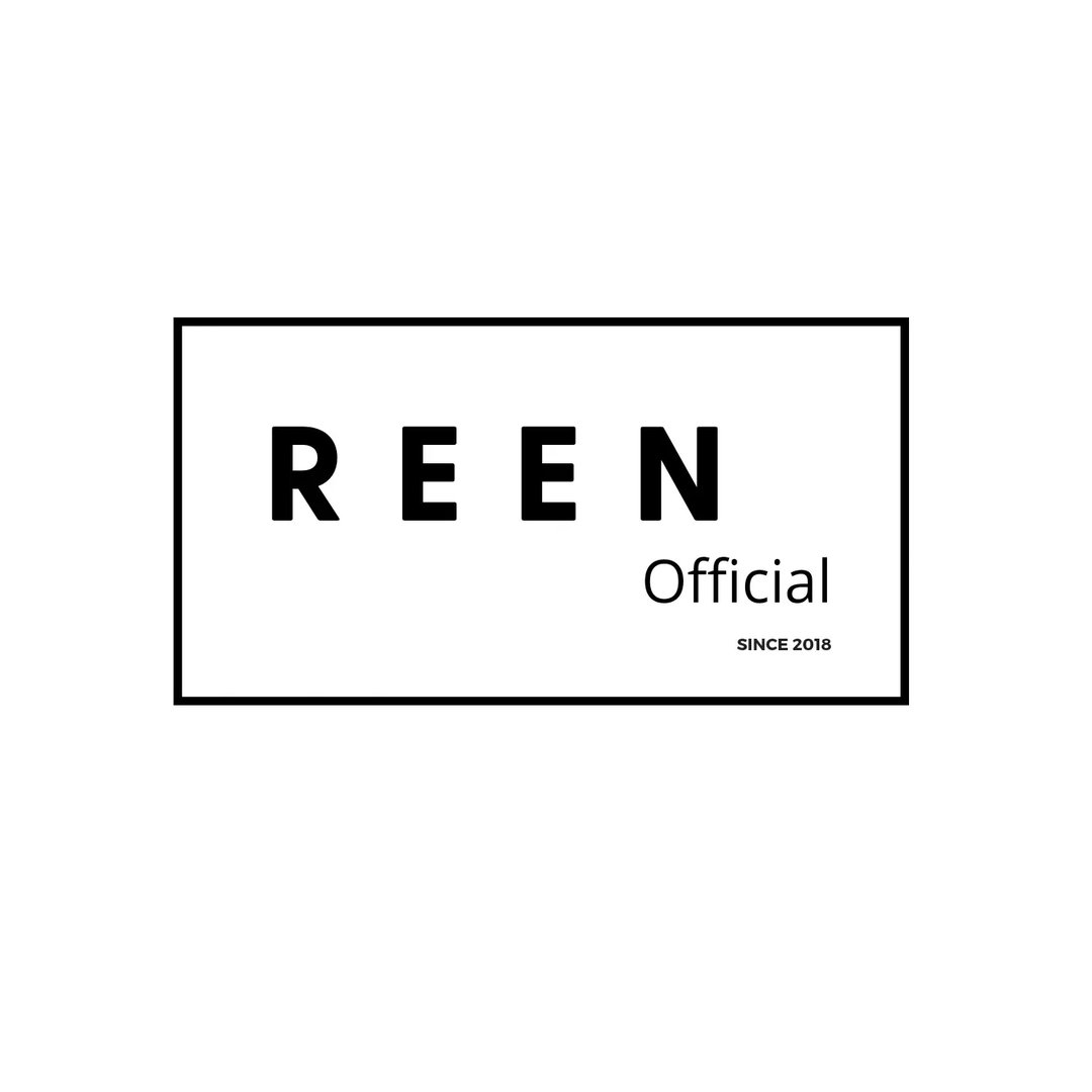 Tenant