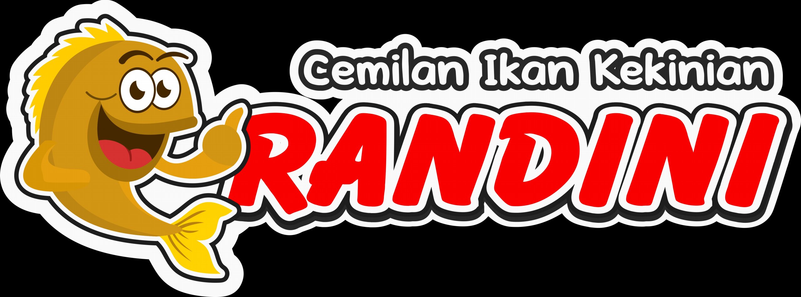 Tenant