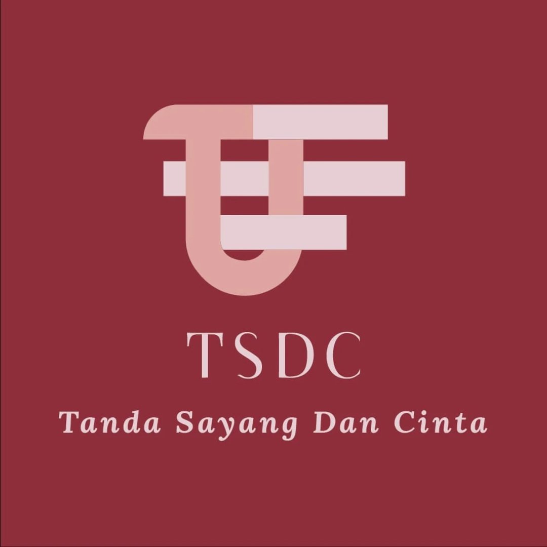 Tenant