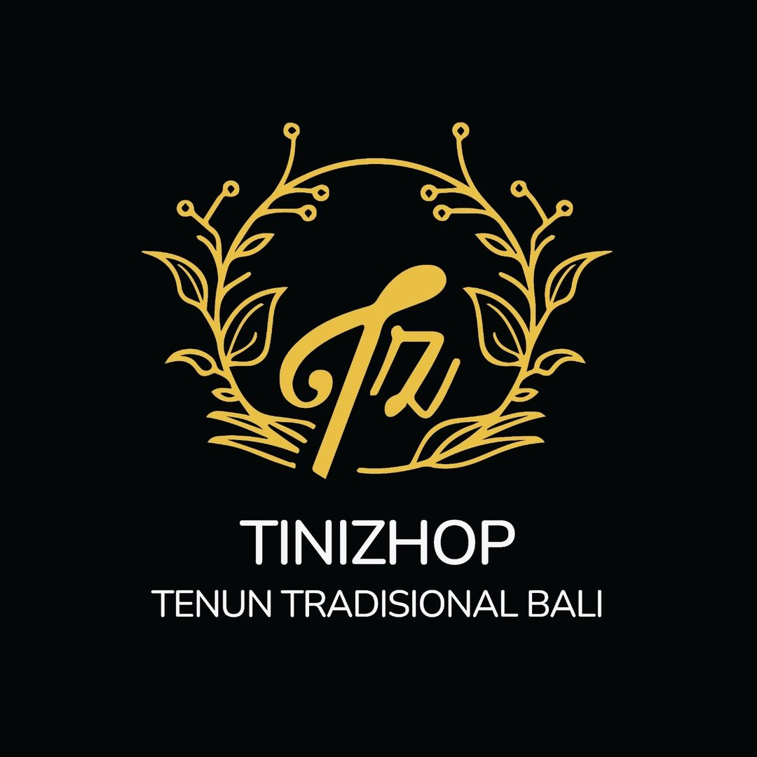 Tenant