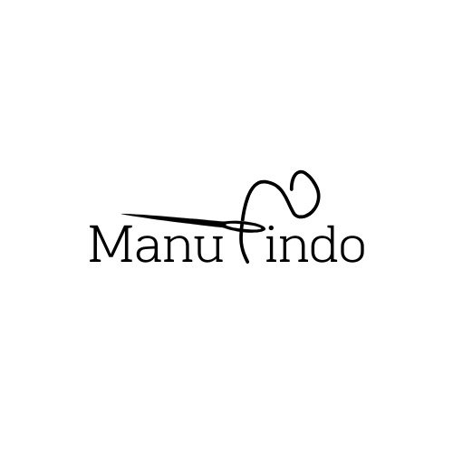 Tenant