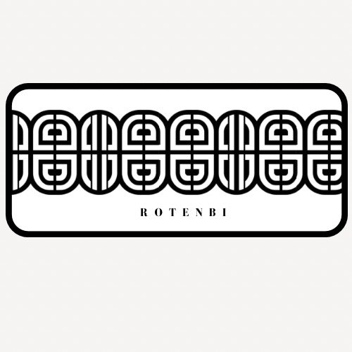 Tenant
