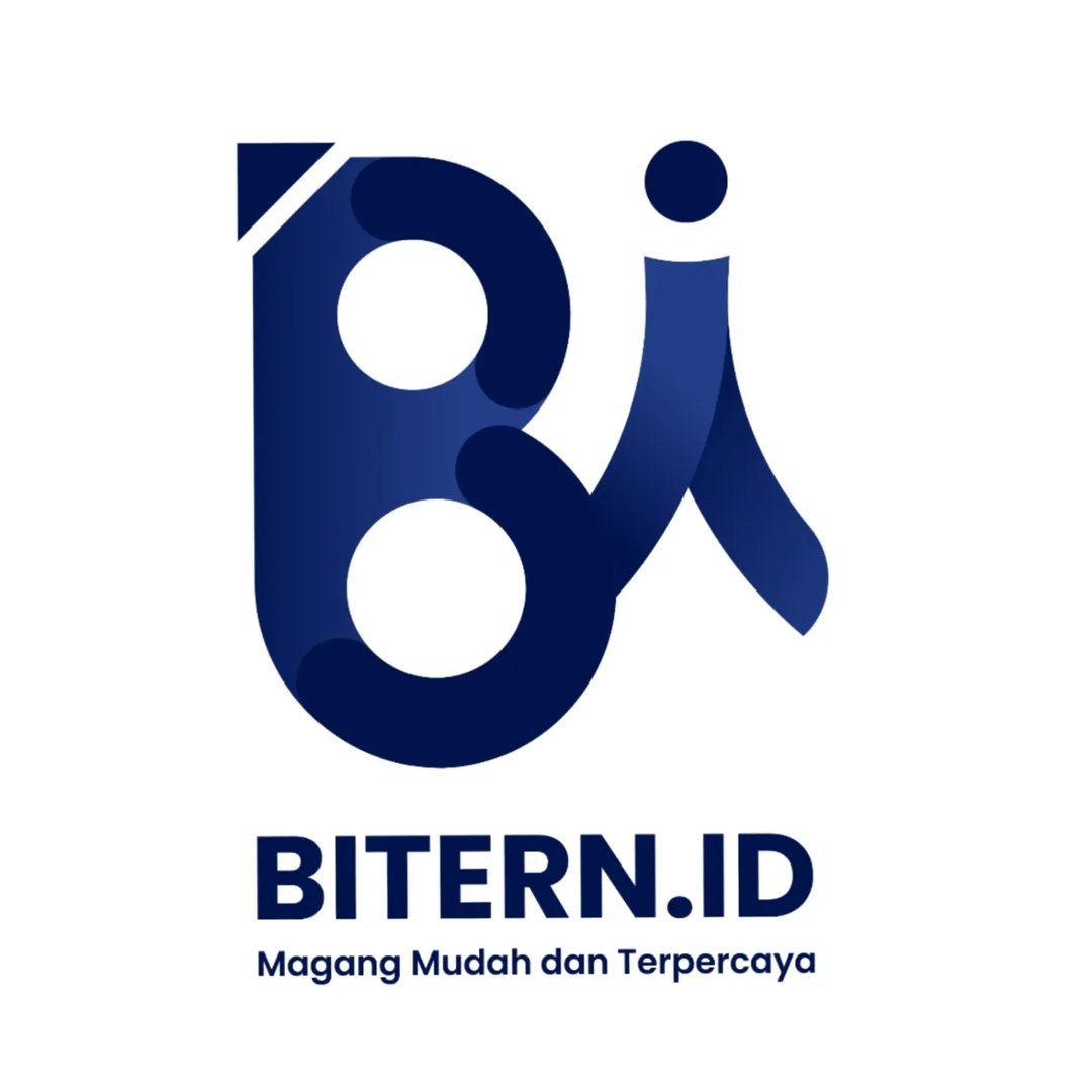 Tenant