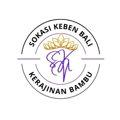 Tenant