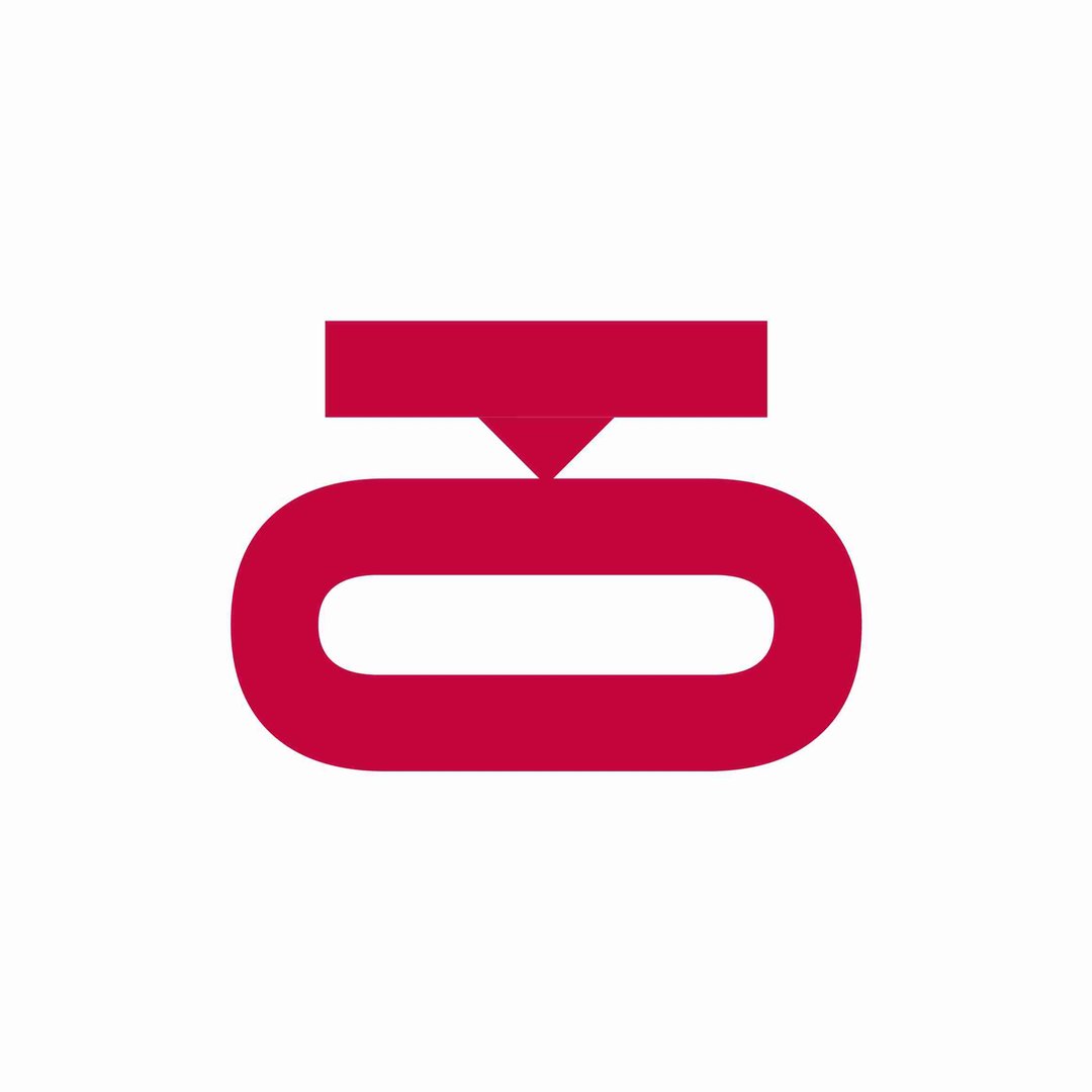 Tenant
