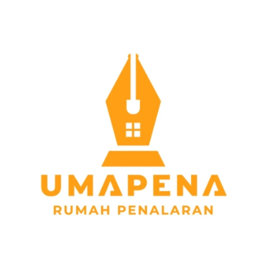 Tenant