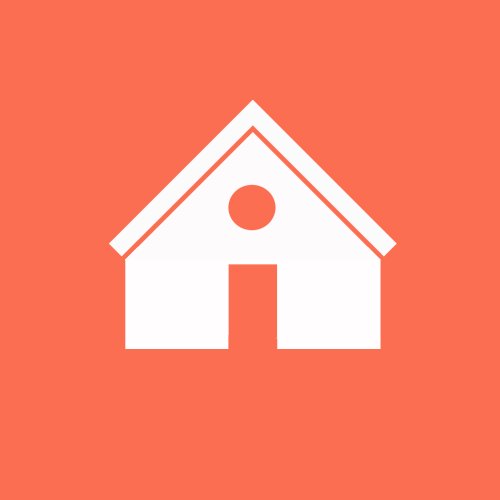 Tenant