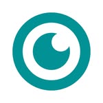 Tenant