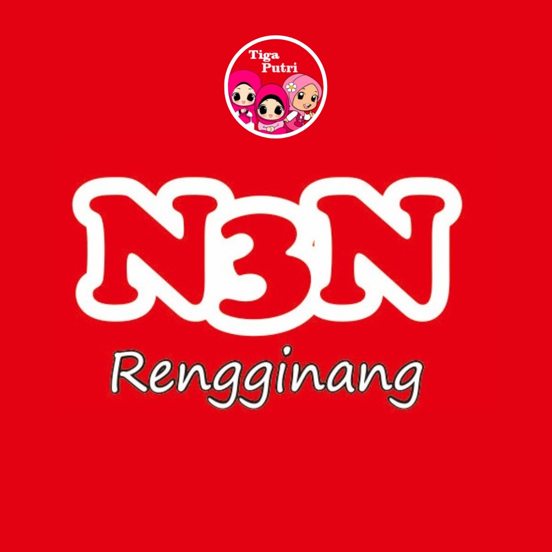 Tenant