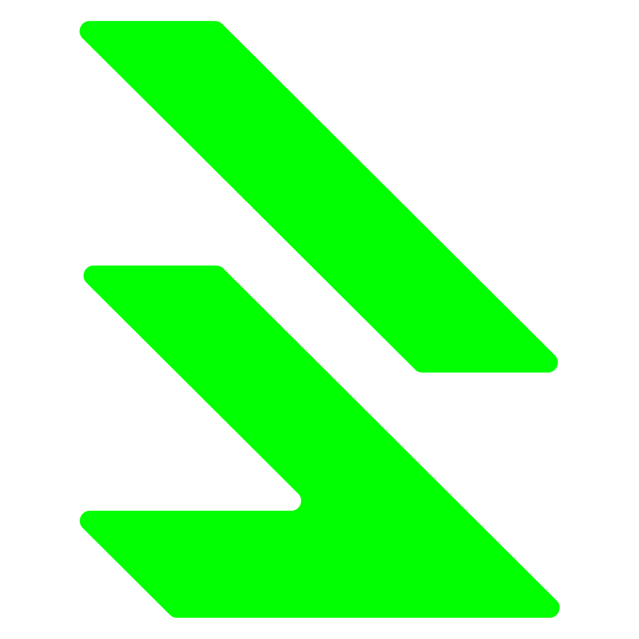 Tenant
