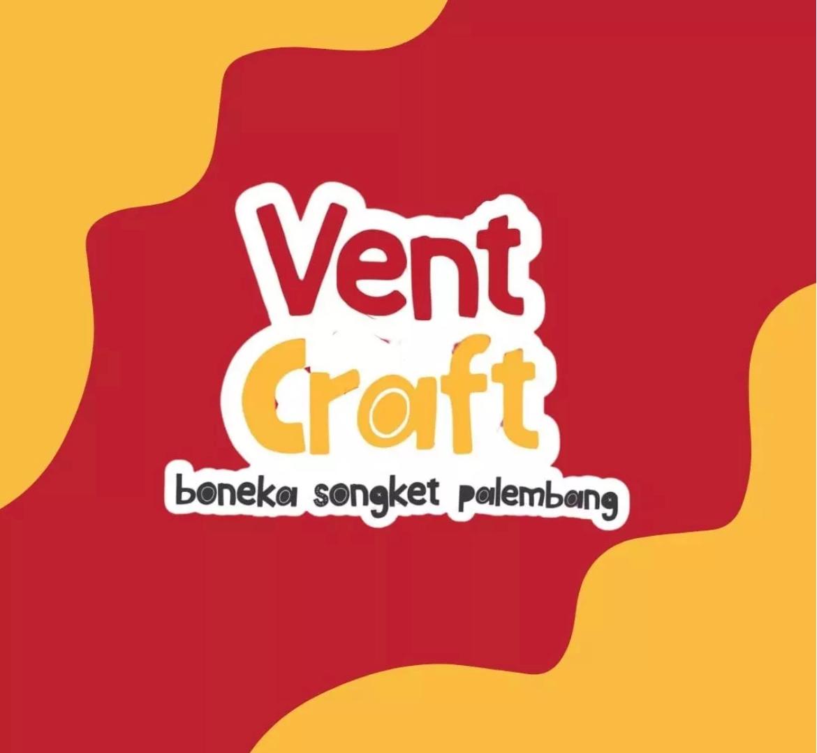 Tenant