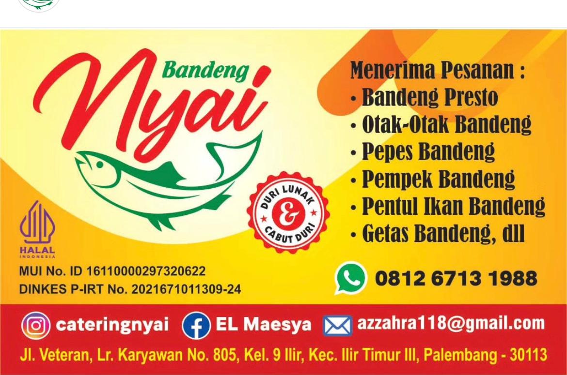 Tenant