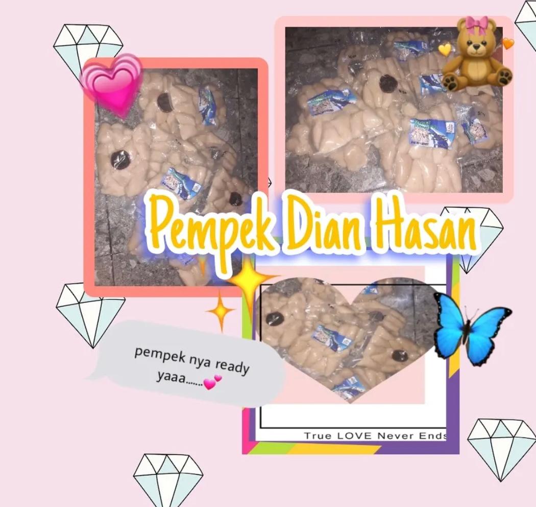 Tenant