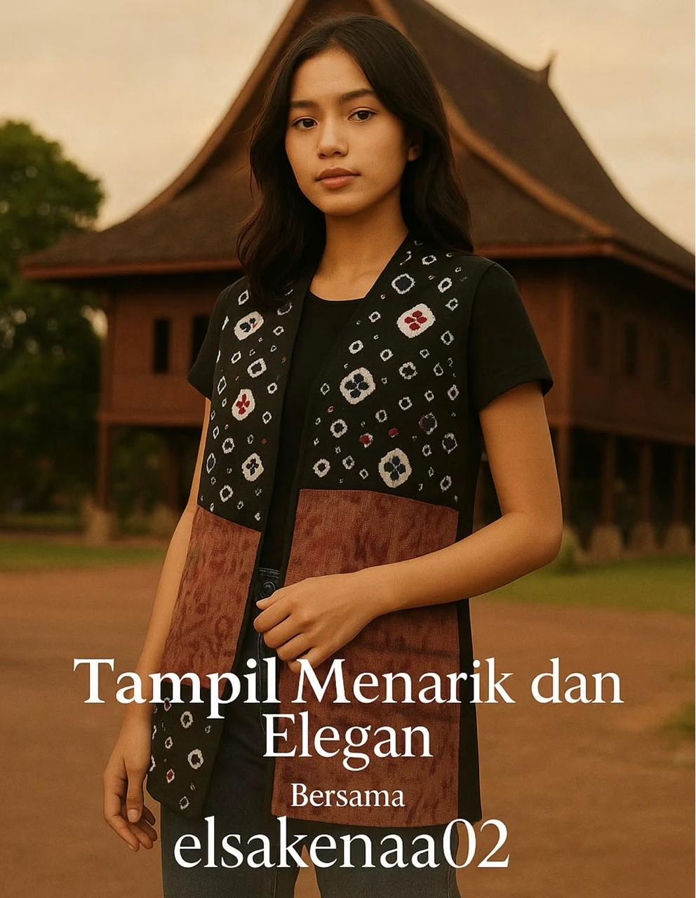 Tenant