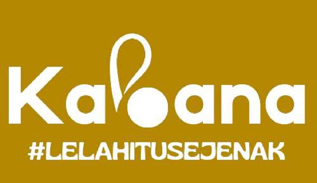 Tenant
