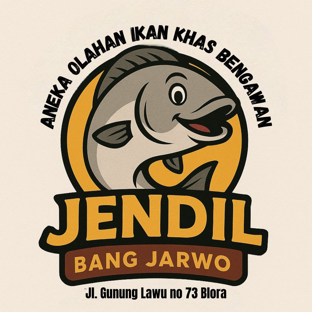 Tenant