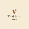 Tenant