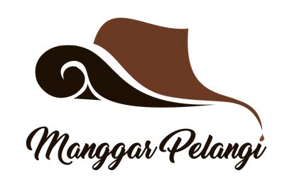 Tenant