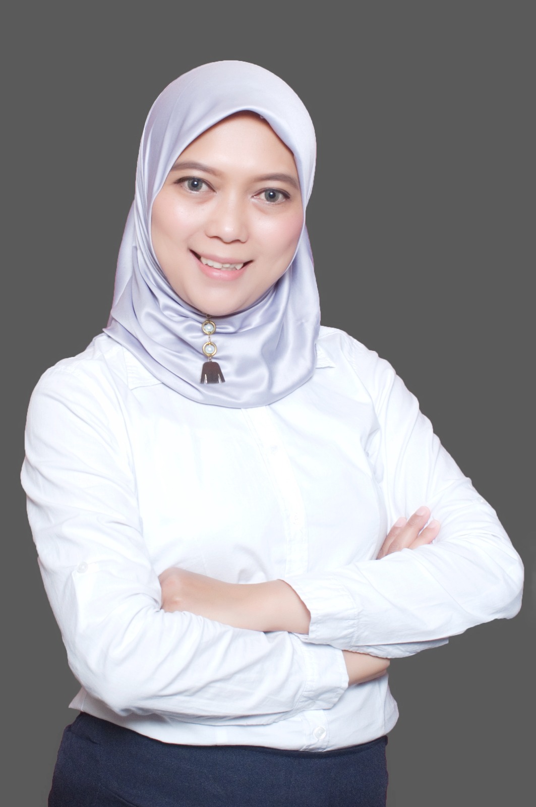 Tenant